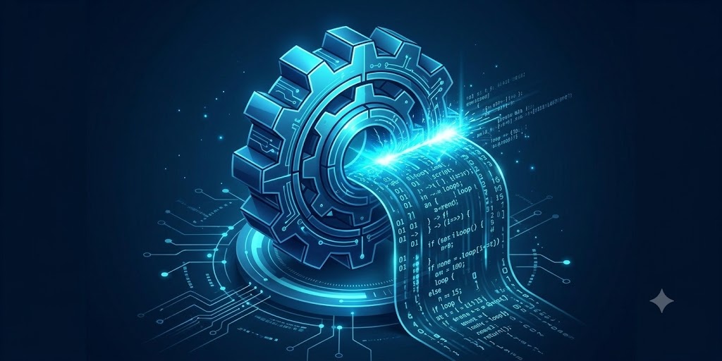 Automatización Efectiva